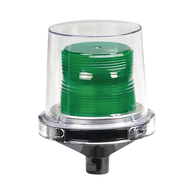 [225XL-024-G] FEDERAL SIGNAL INDUSTRIAL 225XL-024-G
