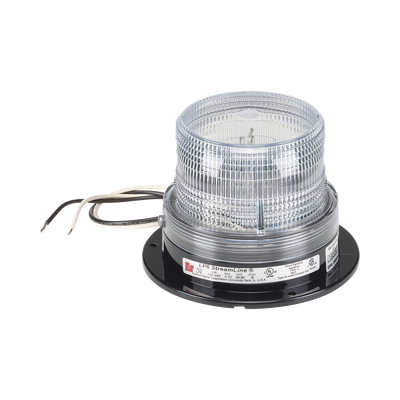 [LP6120C] FEDERAL SIGNAL INDUSTRIAL LP6120C