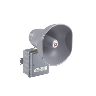 [300GC-120] FEDERAL SIGNAL INDUSTRIAL 300GC-120