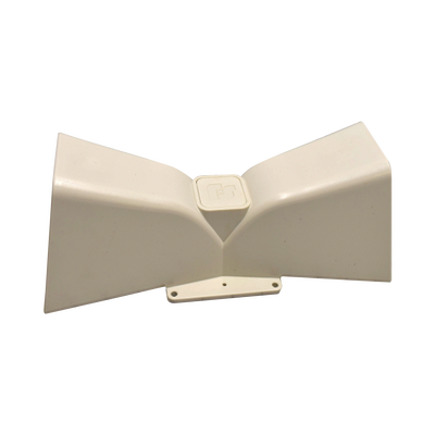 [PR2NM] FEDERAL SIGNAL INDUSTRIAL PR2NM