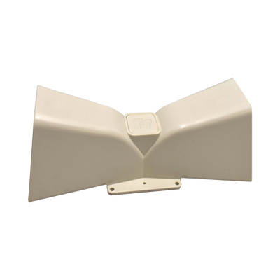 [PR2NM] FEDERAL SIGNAL INDUSTRIAL PR2NM