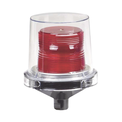[225XST-012024-R] FEDERAL SIGNAL INDUSTRIAL 225XST-012024-R