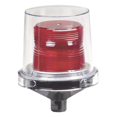 [225XST-012024-R] FEDERAL SIGNAL INDUSTRIAL 225XST-012024-R