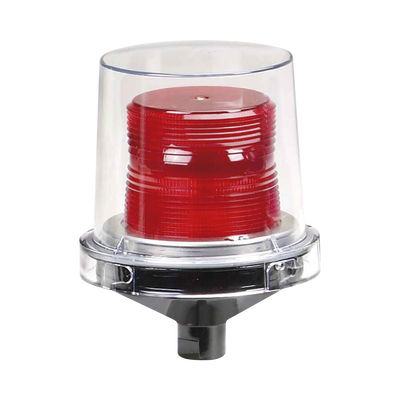 [225XL-120240-R] FEDERAL SIGNAL INDUSTRIAL 225XL-120240-R