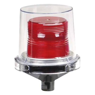 [225XL-120240-R] FEDERAL SIGNAL INDUSTRIAL 225XL-120240-R