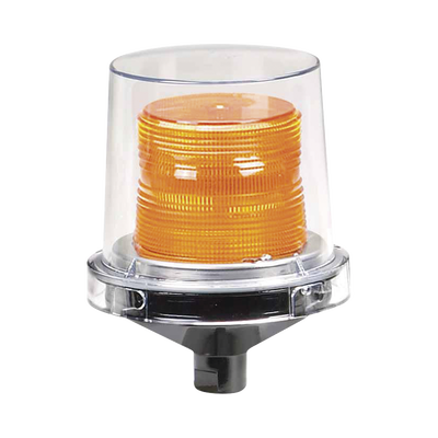 [225XST-012024-A] FEDERAL SIGNAL INDUSTRIAL 225XST-012024-A
