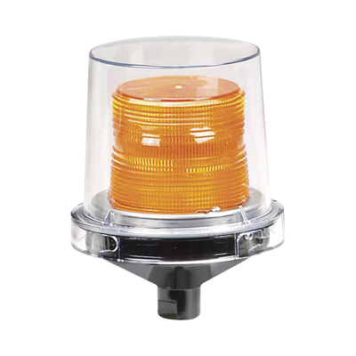 [225XST-012024-A] FEDERAL SIGNAL INDUSTRIAL 225XST-012024-A