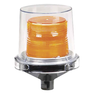 [225XL-120240-A] FEDERAL SIGNAL INDUSTRIAL 225XL-120240-A