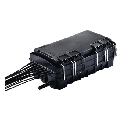 [FDP-420E-16] FIBERHOME FDP-420E-16
