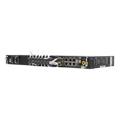 [AN6001-G16-AC] FIBERHOME AN6001-G16-AC