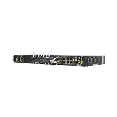 [AN6001-G16-AC] FIBERHOME AN6001-G16-AC