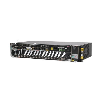 [AN6000-2-AC] FIBERHOME AN6000-2-AC