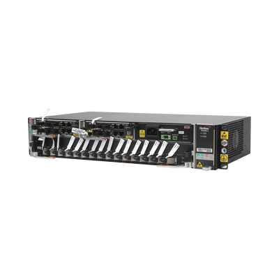 [AN6000-2-AC] FIBERHOME AN6000-2-AC
