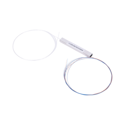 [PLC-102-S] FIBERHOME PLC-102-S