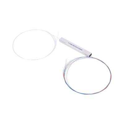 [PLC-102-S] FIBERHOME PLC-102-S