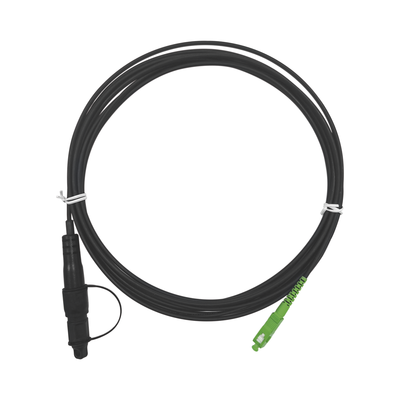[OFC-S1-BK-SA-H1A-30-5-2601] FIBERHOME OFC-S1-BK-SA-H1A-30-5-2601