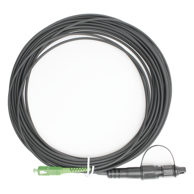 [OFC-S1-BK-SA-H1A-30-10-2601] FIBERHOME OFC-S1-BK-SA-H1A-30-10-2601