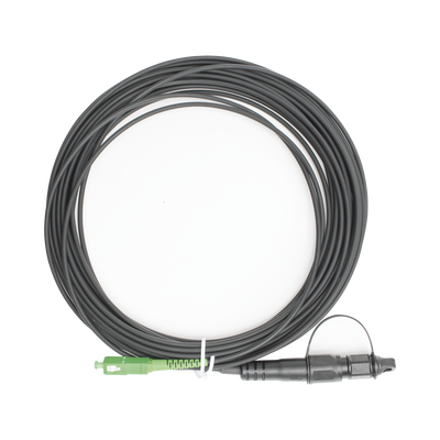 [OFC-S1-BK-SA-H1A-30-10-2601] FIBERHOME OFC-S1-BK-SA-H1A-30-10-2601