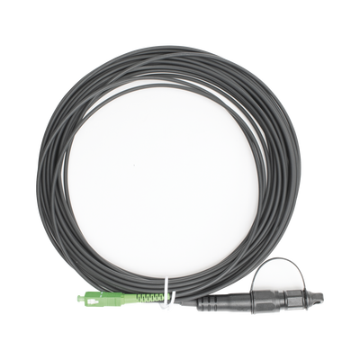 [OFC-S1-BK-SA-H1A-30-10-2601] FIBERHOME OFC-S1-BK-SA-H1A-30-10-2601