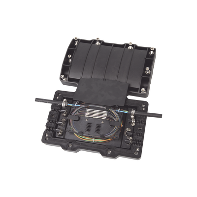[FITOSC320-H8] FIBERHOME FITOSC320-H8