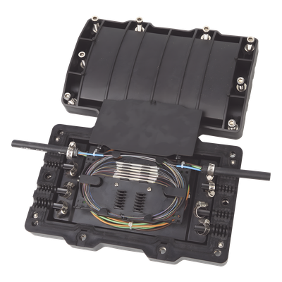 [FITOSC320-H8] FIBERHOME FITOSC320-H8