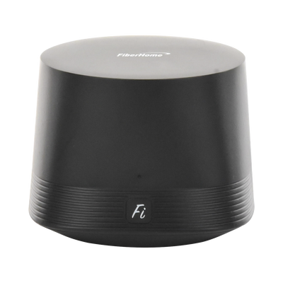 [SR120-CC] FIBERHOME SR120-CC