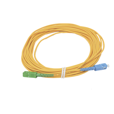 [OFC-SC/UPC-SC/APC-S-30-10] FIBERHOME OFC-SC/UPC-SC/APC-S-30-10