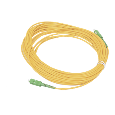 [OFC-SC/APC-SC/APC-S-30-10] FIBERHOME OFC-SC/APC-SC/APC-S-30-10