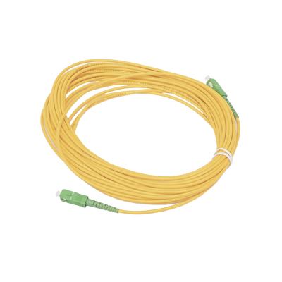 [OFC-SC/APC-SC/APC-S-30-10] FIBERHOME OFC-SC/APC-SC/APC-S-30-10