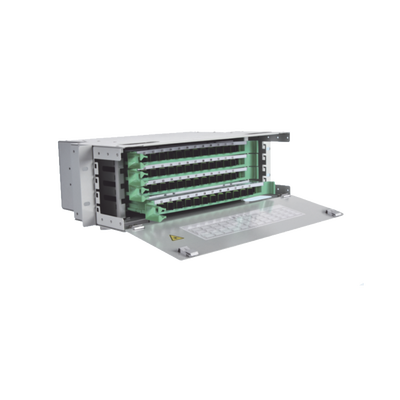 [ODU19T-B144-B] FIBERHOME ODU19T-B144-B