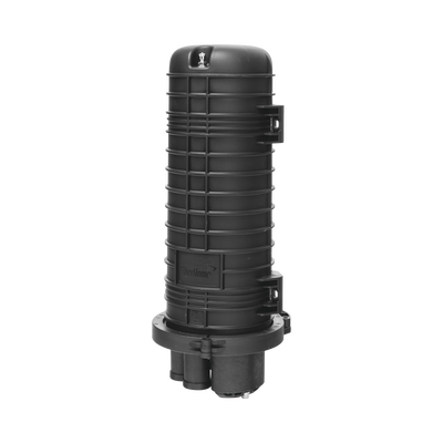 [FITOSC-220J-A104] FIBERHOME FITOSC-220J-A104