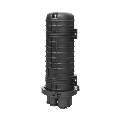 [FITOSC-220J-A104] FIBERHOME FITOSC-220J-A104