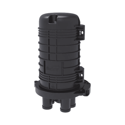 [FITOSC220JC104] FIBERHOME FITOSC220JC104