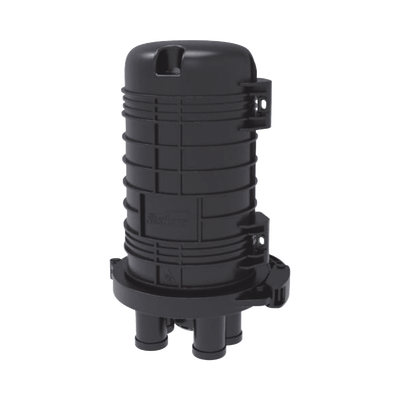 [FITOSC220JC104] FIBERHOME FITOSC220JC104