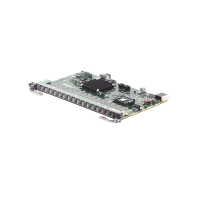 [GFOA] FIBERHOME GFOA