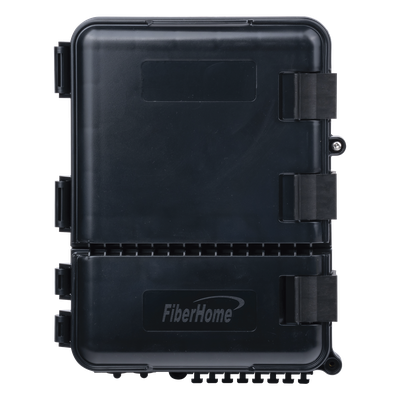 [FDP-440A] FIBERHOME FDP-440A