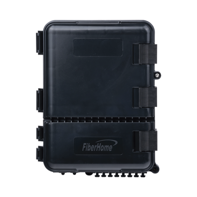 [FDP-440A] FIBERHOME FDP-440A