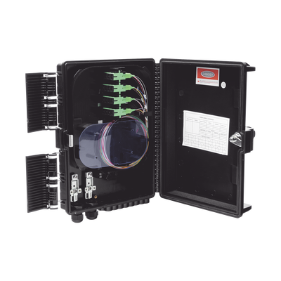 [GFS-16G] FIBERHOME GFS-16G