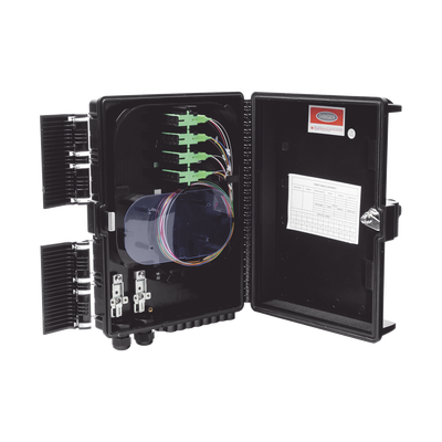 [GFS-16G] FIBERHOME GFS-16G