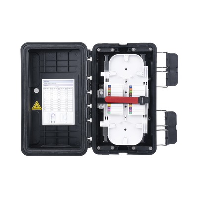 [FDP-420F] FIBERHOME FDP-420F