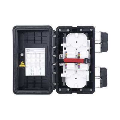 [FDP-420F] FIBERHOME FDP-420F
