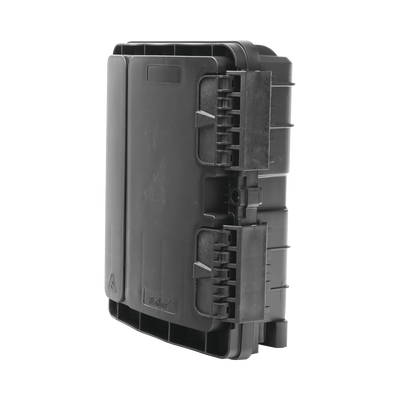 [FDP-420A] FIBERHOME FDP-420A