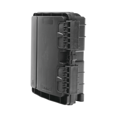 [FDP-420A] FIBERHOME FDP-420A