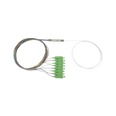 [PLC-108-SCAPC] FIBERHOME PLC-108-SCAPC