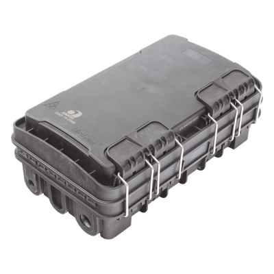 [FDP-420E-8] FIBERHOME FDP-420E-8