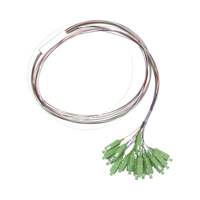 [PLC-116-SCAPC] FIBERHOME PLC-116-SCAPC
