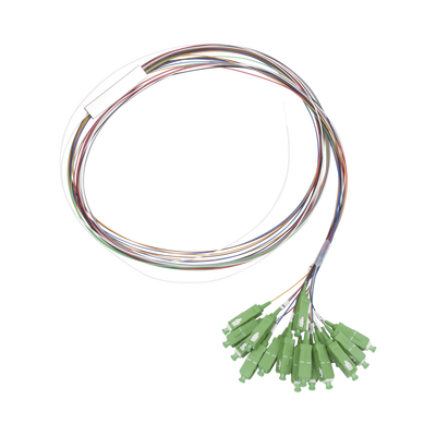 [PLC-116-SCAPC] FIBERHOME PLC-116-SCAPC