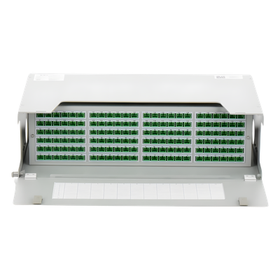 [ODU19RP-CSS144-C] FIBERHOME ODU19RP-CSS144-C