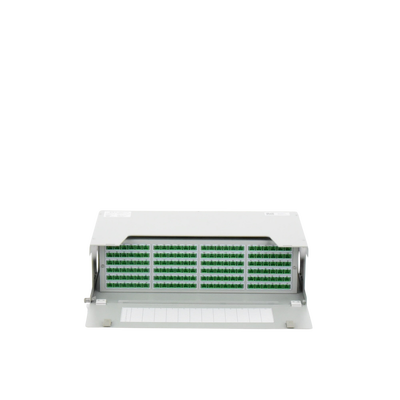 [ODU19RP-CSS144-C] FIBERHOME ODU19RP-CSS144-C