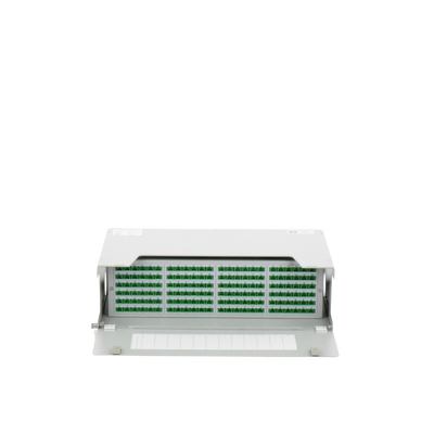 [ODU19RP-CSS144-C] FIBERHOME ODU19RP-CSS144-C
